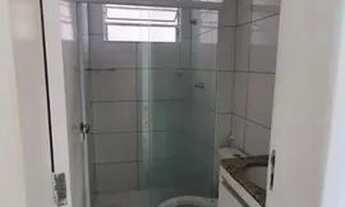 Imagem 7: Santa Lúcia Residence 67051