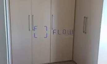 Imagem 3: Apartamento a venda na Vila Suzana, 160m² com 3 dormitorios, 1 suíte e 3 vagas