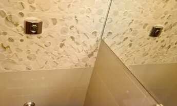 Imagem 4: CONDOMÍNIO BELVEDERE 1