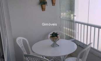 Imagem 4: APARTAMENTO RESIDENCIAL em LAURO DE FREITAS - BA, RECREIO IPITANGA