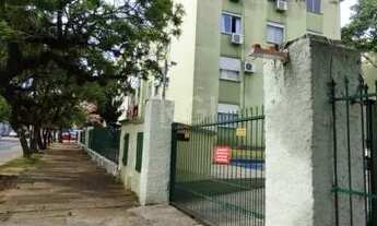 Imagem 3: Apartamento para Venda - 59.89m², 3 dormitórios, 1 vaga - Vila Nova