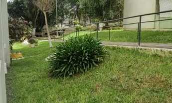 Imagem: Apartamento para Venda - 50.69m², 2 dormitórios