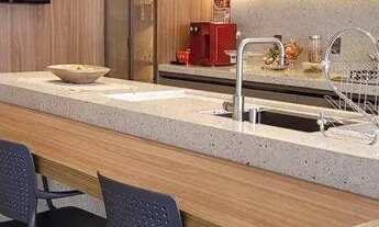 Imagem 4: Casa com 3 dormitórios 275 m² por R$ 2.700.000 - Setor Sul - Formosa/GO