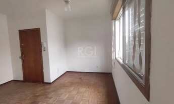 Imagem 3: Apartamento para Venda - 59.75m², 2 dormitórios, Cristal