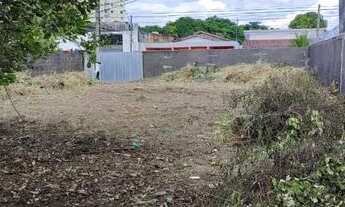 Imagem 2: Excelente Terreno no Antares, Loteamento Casa Forte 487,5m²