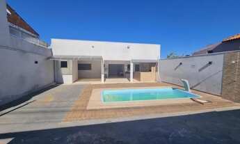 Imagem 5: Casa para Locação em Presidente Prudente, PLANALTINA, 1 dormitório, 2 banheiros, 1 vaga