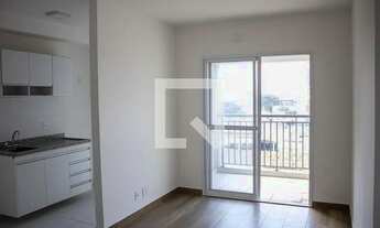 Imagem 3: Apartamento à Venda - Ipiranga, 2 Quartos, 57 m2