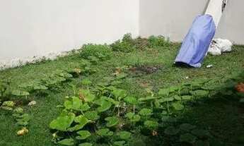 Imagem 5: Casa no Bairro Jardim Nossa Senhora do Perpétuo Socorro