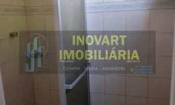 Imagem 4: !COD 993 Ótima casa comercial no Centrão de São Pedro da aldeia