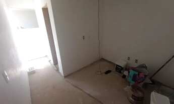 Imagem 2: Casa de condomínio sobrado para venda tem 237 metros quadrados com 4 quartos