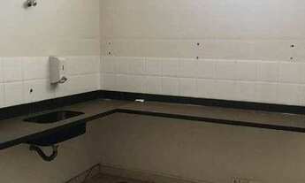 Imagem 2: Prédio/casa/Ponto/Comercial, 356 m² - venda por R$ 2.400.000 ou aluguel por R$ 13.000/mês