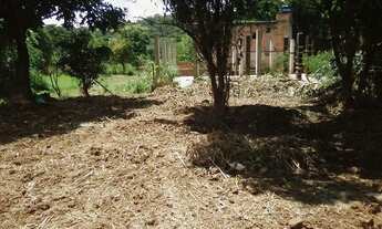 Imagem 2: Vende-se Lote de 100m² no bairro beija-flor