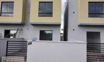 Imagem 5: Casa à venda no bairro Limoeiro - Brusque/SC