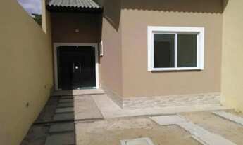 Imagem 2: Casa para venda no Marilandia