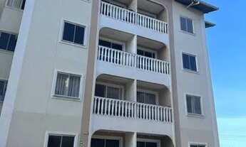 Imagem: APARTAMENTO NO MONTE REAL JOSÉ WALTER