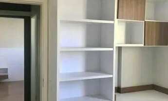 Imagem 7: Apartamento com 3 dormitórios à venda, 83 m² por R$ 555.000,00 - Jardim América - São José