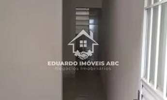 Imagem 7: Casa para Locação no bairro Eldorado, 1 dorm, 45 m Consulte outros imóveis em nosso canal