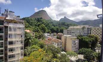 Imagem: Apartamento para venda com 96 metros quadrados