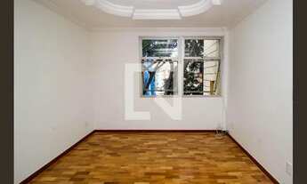 Imagem 6: Apartamento à Venda - Anchieta, 2 Quartos, 65 m2