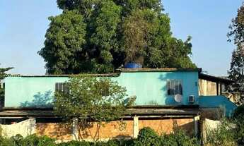 Imagem 2: Vendo Casa Na Estrada Iguaçu