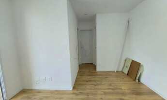 Imagem 7: Stories Home Belem - 2 Quartos 1 Vaga C/ Varanda