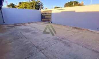 Imagem 3: JD. RESIDENCIAL RAVAGNANI (CENTRO