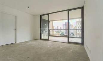 Imagem 5: Apartamento tipo para venda com 3 quartos, 134m²