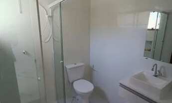 Imagem 7: SOBRADO - POTECAS - SC