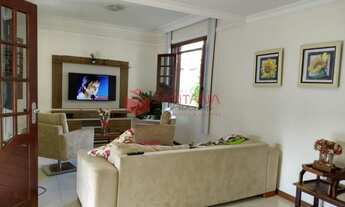 Imagem 5: Lauro de Freitas - Casa Padrão - Vilas do Atlântico