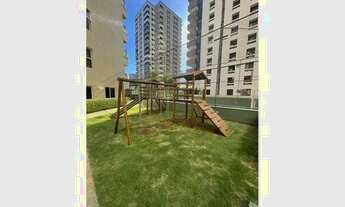 Imagem 7: Edifício Turris