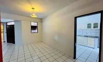 Imagem 4: Casa para venda com 3 quartos em Imbuí - Salvador - BA