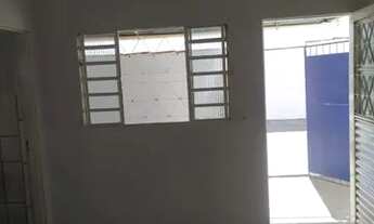 Imagem 2: Aluguel Barracão 2 quartos bem localizado no Setor Bueno-62-