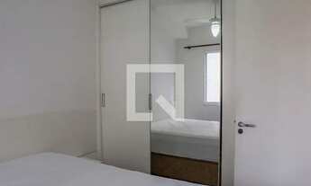 Imagem 7: Apartamento para Aluguel - Bom Retiro, 1 Quarto, 33 m2