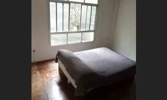 Imagem 2: Apartamento em Santa Lúcia - Vitória