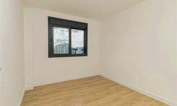 Imagem 7: Vendo apartamento de 81m², no URB Park, no bairro Santana perto da Redenção em Porto alegr