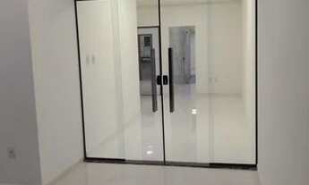 Imagem 4: OPORTUNIDADE!!! Casas a venda na Conceição 2/4, sendo 1 suíte