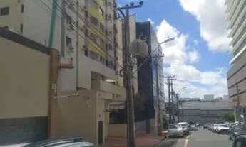 Imagem: Alugo Apartamento com 3 quartos no Renascença