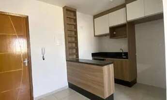 Imagem 4: Studio com 2 dormitórios para alugar, 70 m² por R$ 2.543/mês - Vila Aricanduva - São Paulo