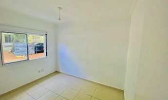 Imagem 6: Apartamento com 2 dormitórios para alugar, 55 m² por R$ 1.590,00/mês - Guarujá - Porto Ale