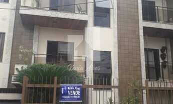 Imagem: APARTAMENTO 3 QUARTOS - 160,77 M² - JARDIM