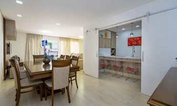 Imagem 6: Apartamento pronto para morar em condomínio clube