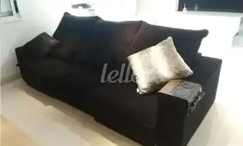 Imagem 6: São Paulo - Apartamento Padrão - Vila Prudente