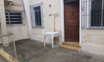 Imagem 3: Maria da Graça Casa com 1 dormitório