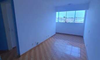 Imagem 4: Aluga, Apartamento 2 quartos em Taguatinga, QNL- 15