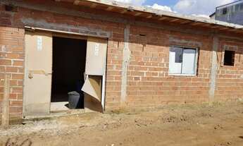 Imagem 4: Super Oportunidade,Terreno jardim Nova Mercedes