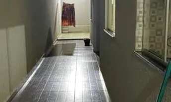 Imagem 5: Aluga casa Senador Canedo