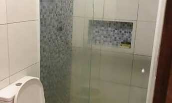 Imagem: Kitnet na Várzea