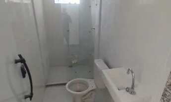 Imagem 6: Primeira Locação de Apartamento com 2 quartos na Av. Automóvel Clube