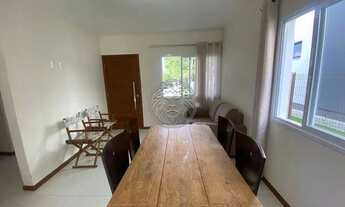 Imagem 7: FLORIANóPOLIS - Casa Padrão - Campeche