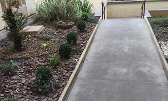 Imagem 11: Apartamento Jardim Amaralina